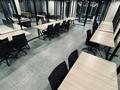 Офисы · 512 м² за ~ 6.7 млн ₸ в Алматы, Бостандыкский р-н — фото 21