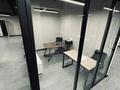 Офисы · 512 м² за ~ 6.7 млн ₸ в Алматы, Бостандыкский р-н — фото 22