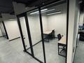 Офисы · 512 м² за ~ 6.7 млн ₸ в Алматы, Бостандыкский р-н — фото 24