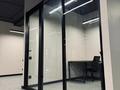 Офисы · 512 м² за ~ 6.7 млн ₸ в Алматы, Бостандыкский р-н — фото 25