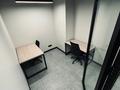 Офисы · 512 м² за ~ 6.7 млн ₸ в Алматы, Бостандыкский р-н — фото 26