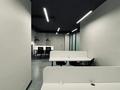 Офисы · 512 м² за ~ 6.7 млн ₸ в Алматы, Бостандыкский р-н — фото 27