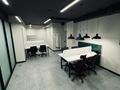 Офисы · 512 м² за ~ 6.7 млн ₸ в Алматы, Бостандыкский р-н — фото 28