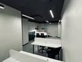Офисы · 512 м² за ~ 6.7 млн ₸ в Алматы, Бостандыкский р-н — фото 31