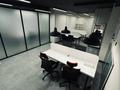 Офисы · 512 м² за ~ 6.7 млн ₸ в Алматы, Бостандыкский р-н — фото 32