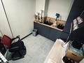Офисы · 512 м² за ~ 6.7 млн ₸ в Алматы, Бостандыкский р-н — фото 33