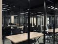 Офисы · 512 м² за ~ 6.7 млн ₸ в Алматы, Бостандыкский р-н — фото 38