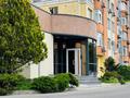 Офисы · 512 м² за ~ 6.7 млн ₸ в Алматы, Бостандыкский р-н — фото 4