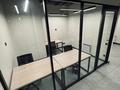 Офисы · 512 м² за ~ 6.7 млн ₸ в Алматы, Бостандыкский р-н — фото 42
