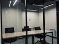 Офисы · 512 м² за ~ 6.7 млн ₸ в Алматы, Бостандыкский р-н — фото 43