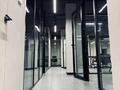 Офисы · 512 м² за ~ 6.7 млн ₸ в Алматы, Бостандыкский р-н — фото 44
