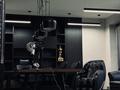 Офисы · 512 м² за ~ 6.7 млн ₸ в Алматы, Бостандыкский р-н — фото 45