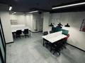 Офисы · 512 м² за ~ 6.7 млн ₸ в Алматы, Бостандыкский р-н — фото 48
