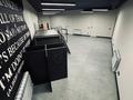 Офисы · 512 м² за ~ 6.7 млн ₸ в Алматы, Бостандыкский р-н — фото 49