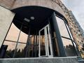 Офисы · 512 м² за ~ 6.7 млн ₸ в Алматы, Бостандыкский р-н — фото 5