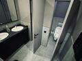 Офисы · 512 м² за ~ 6.7 млн ₸ в Алматы, Бостандыкский р-н — фото 50