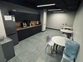 Офисы · 512 м² за ~ 6.7 млн ₸ в Алматы, Бостандыкский р-н — фото 53