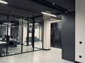 Офисы · 512 м² за ~ 6.7 млн ₸ в Алматы, Бостандыкский р-н — фото 54