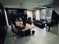 Офисы · 512 м² за ~ 6.7 млн ₸ в Алматы, Бостандыкский р-н — фото 8