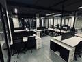 Офисы · 512 м² за ~ 6.7 млн ₸ в Алматы, Бостандыкский р-н — фото 9