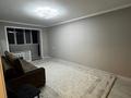 1-бөлмелі пәтер · 35 м² · 4/5 қабат, мкр Алмагуль, Си синхая 18 — Жарокова - байкадамова, бағасы: 29 млн ₸ в Алматы, Бостандыкский р-н — фото 3
