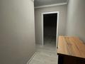 1-бөлмелі пәтер · 35 м² · 4/5 қабат, мкр Алмагуль, Си синхая 18 — Жарокова - байкадамова, бағасы: 29 млн ₸ в Алматы, Бостандыкский р-н — фото 4
