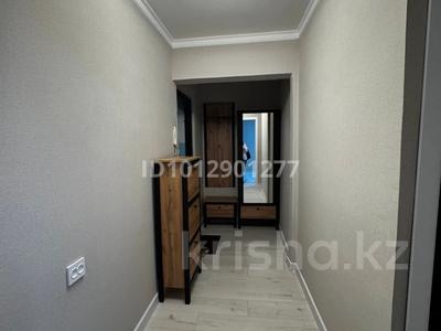 1-бөлмелі пәтер · 35 м² · 4/5 қабат, мкр Алмагуль, Си синхая 18 — Жарокова - байкадамова, бағасы: 29 млн ₸ в Алматы, Бостандыкский р-н