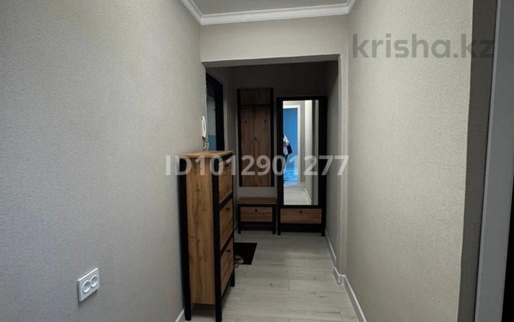 1-бөлмелі пәтер · 35 м² · 4/5 қабат, мкр Алмагуль, Си синхая 18 — Жарокова - байкадамова, бағасы: 29 млн ₸ в Алматы, Бостандыкский р-н — фото 10