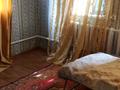 Отдельный дом • 4 комнаты • 97 м² • 8 сот., Торфяная 85 — Чимкентская за 7.5 млн 〒 в Семее