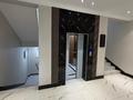 4-комнатная квартира · 102.5 м² · 7/9 этаж, Курганская за 54.5 млн ₸ в Костанае — фото 12