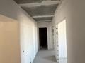 4-комнатная квартира · 102.5 м² · 7/9 этаж, Курганская за 54.5 млн ₸ в Костанае — фото 14