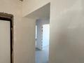 4-комнатная квартира · 102.5 м² · 7/9 этаж, Курганская за 54.5 млн ₸ в Костанае — фото 15