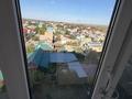 4-комнатная квартира · 102.5 м² · 7/9 этаж, Курганская за 54.5 млн ₸ в Костанае — фото 8