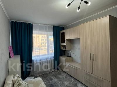 1-бөлмелі пәтер · 30 м² · 2/5 қабат, Гагарина 15, бағасы: 11.5 млн 〒 в Костанае