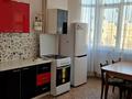 3-бөлмелі пәтер, 82 м², 6/9 қабат, мкр Мамыр-3, Шаляпина 21, бағасы: 51 млн 〒 в Алматы, Ауэзовский р-н — фото 7