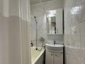 2-бөлмелі пәтер · 49.2 м² · 2/5 қабат, Захарова, бағасы: 13 млн ₸ в Уральске — фото 7