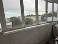 2-бөлмелі пәтер · 49.2 м² · 2/5 қабат, Захарова, бағасы: 13 млн ₸ в Уральске — фото 9