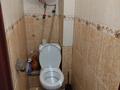 2-бөлмелі пәтер · 60 м² · 3/5 қабат, Жайсан 1 — 115 магазин , школа төле би , запад район, бағасы: 10 000 ₸ в Шу — фото 5