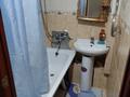 2-бөлмелі пәтер · 60 м² · 3/5 қабат, Жайсан 1 — 115 магазин , школа төле би , запад район, бағасы: 10 000 ₸ в Шу — фото 7