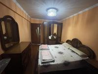 2-комнатная квартира · 60 м² · 3/5 этаж, Жайсан 1 — 115 магазин , школа төле би , запад район за 10 000 ₸ в Шу