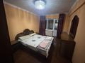 2-бөлмелі пәтер · 60 м² · 3/5 қабат, Жайсан 1 — 115 магазин , школа төле би , запад район, бағасы: 10 000 ₸ в Шу — фото 2