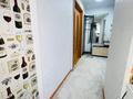 2-комнатная квартира · 41 м² · 6/6 этаж, Тархана 5 за ~ 15.6 млн ₸ в Астане, Алматы р-н — фото 12