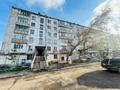 2-комнатная квартира · 41 м² · 6/6 этаж, Тархана 5 за ~ 15.6 млн ₸ в Астане, Алматы р-н — фото 17