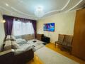 2-комнатная квартира · 41 м² · 6/6 этаж, Тархана 5 за ~ 15.6 млн ₸ в Астане, Алматы р-н