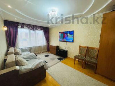 2-комнатная квартира · 41 м² · 6/6 этаж, Тархана 5 за ~ 15.6 млн ₸ в Астане, Алматы р-н
