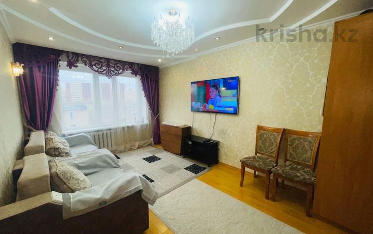 2-комнатная квартира · 41 м² · 6/6 этаж, Тархана 5 за ~ 15.6 млн ₸ в Астане, Алматы р-н — фото 3