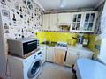 2-комнатная квартира · 41 м² · 6/6 этаж, Тархана 5 за ~ 15.6 млн ₸ в Астане, Алматы р-н — фото 7