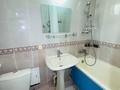 2-комнатная квартира · 41 м² · 6/6 этаж, Тархана 5 за ~ 15.6 млн ₸ в Астане, Алматы р-н — фото 9