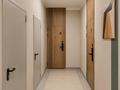 2-комнатная квартира · 43.8 м² · 3/9 этаж, Е-36 9/2 за ~ 30 млн ₸ в Астане, Нура р-н — фото 16