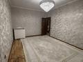 3-комнатная квартира · 73 м² · 7/9 этаж, мкр Аксай-5 4 за 58 млн ₸ в Алматы, Ауэзовский р-н
